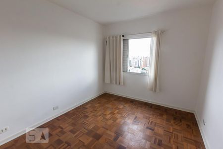 Quarto 2 de apartamento para alugar com 3 quartos, 180m² em Perdizes, São Paulo