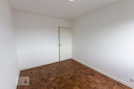 Quarto 1 de apartamento para alugar com 3 quartos, 180m² em Perdizes, São Paulo