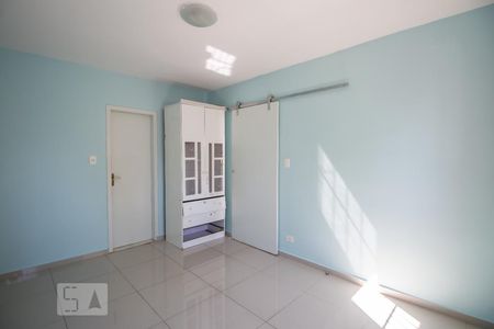 Quarto suíte de apartamento para alugar com 1 quarto, 50m² em Pinheiros, São Paulo