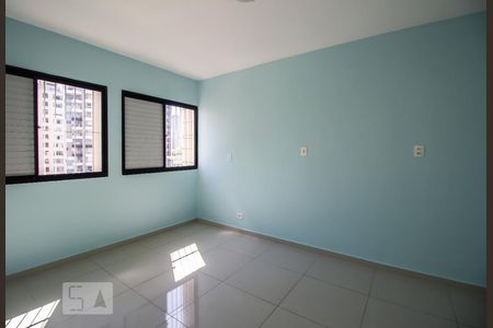 Quarto suíte de apartamento para alugar com 1 quarto, 50m² em Pinheiros, São Paulo