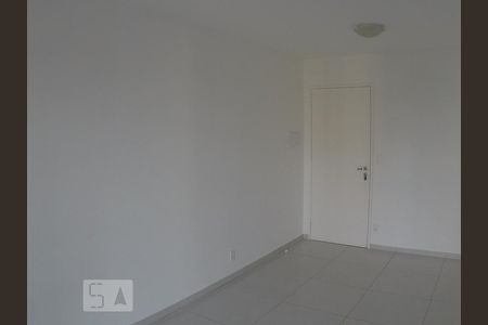 Apartamento para alugar com 1 quarto, 40m² em Jardim Ampliação, São Paulo