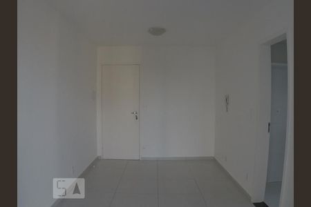 Apartamento para alugar com 1 quarto, 40m² em Jardim Ampliação, São Paulo