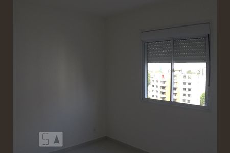 Apartamento para alugar com 1 quarto, 40m² em Jardim Ampliação, São Paulo