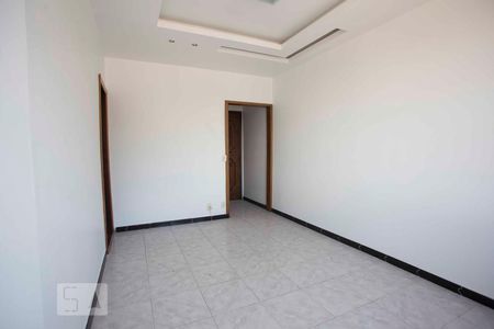 Apartamento à venda com 50m², 1 quarto e sem vagasala