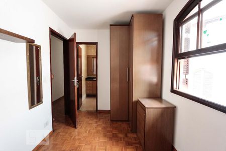 Quarto  de casa à venda com 4 quartos, 190m² em Butantã, São Paulo