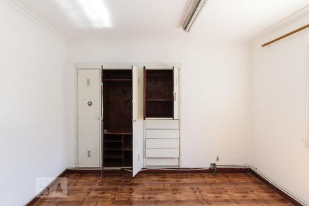 quarto 01 de casa à venda com 3 quartos, 300m² em Belém, São Paulo