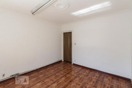 quarto 01 de casa à venda com 3 quartos, 300m² em Belém, São Paulo
