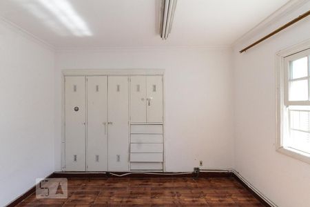 quarto 01 de casa à venda com 3 quartos, 300m² em Belém, São Paulo