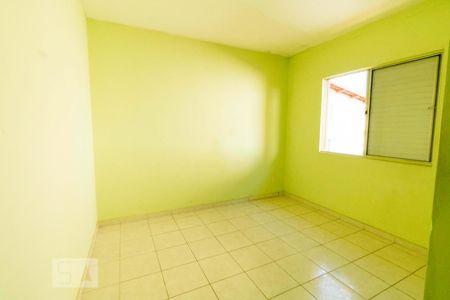 Dormitório  1 de apartamento à venda com 2 quartos, 48m² em Assunção, São Bernardo do Campo
