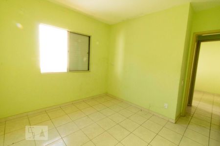 Dormitório 1 de apartamento à venda com 2 quartos, 48m² em Assunção, São Bernardo do Campo