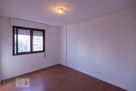 Quarto 2 de apartamento à venda com 2 quartos, 79m² em Perdizes, São Paulo