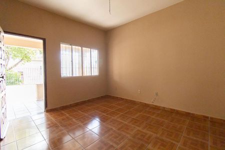 Sala de casa à venda com 2 quartos, 150m² em Vila Camilópolis, Santo André