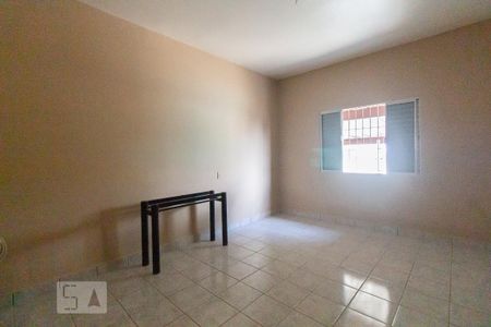 Quarto 1 de casa à venda com 2 quartos, 150m² em Vila Camilópolis, Santo André