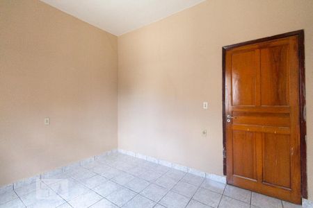 Quarto 2 de casa à venda com 2 quartos, 150m² em Vila Camilópolis, Santo André