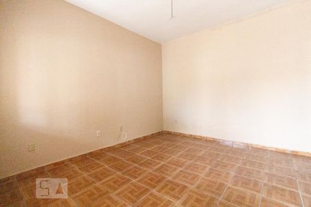 Sala de casa à venda com 2 quartos, 150m² em Vila Camilópolis, Santo André