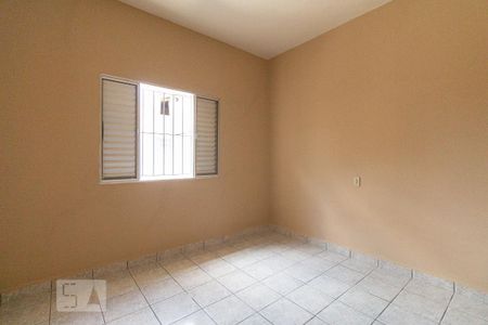 Quarto 2 de casa à venda com 2 quartos, 150m² em Vila Camilópolis, Santo André