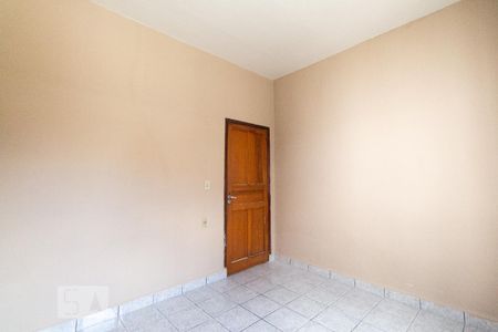 Quarto 2 de casa à venda com 2 quartos, 150m² em Vila Camilópolis, Santo André