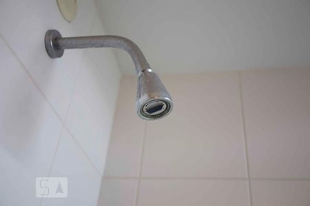 banheiro suíte 1 de apartamento à venda com 4 quartos, 270m² em Charitas, Niterói