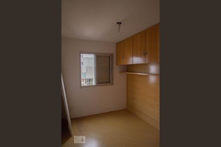 Quarto 1  de apartamento à venda com 2 quartos, 56m² em Jardim Íris, São Paulo