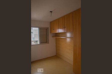 Quarto 1  de apartamento à venda com 2 quartos, 56m² em Jardim Íris, São Paulo