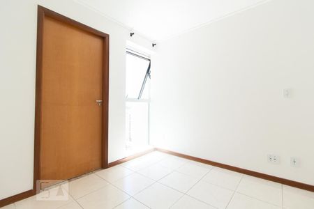 Quarto - suíte de apartamento para alugar com 2 quartos, 54m² em Águas Claras, Brasília