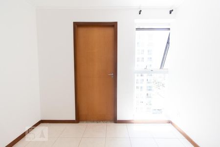 Quarto - suíte de apartamento para alugar com 2 quartos, 54m² em Águas Claras, Brasília