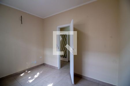 Quarto 1 de casa para alugar com 4 quartos, 500m² em Vila Cordeiro, São Paulo