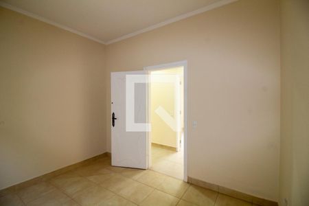 Quarto 2 de casa para alugar com 4 quartos, 500m² em Vila Cordeiro, São Paulo