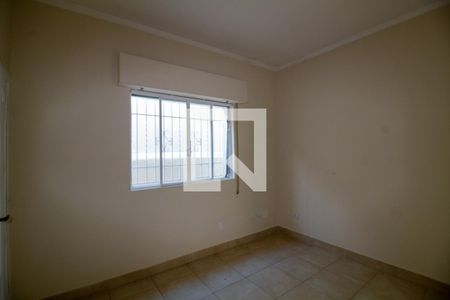 Quarto 2 de casa para alugar com 4 quartos, 500m² em Vila Cordeiro, São Paulo