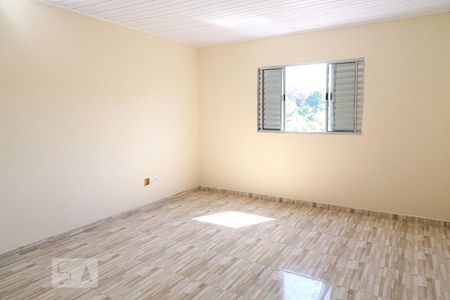 Quarto 1 de apartamento para alugar com 2 quartos, 82m² em Jardim Japão, São Paulo