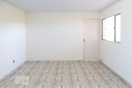 Sala de apartamento para alugar com 2 quartos, 82m² em Jardim Japão, São Paulo