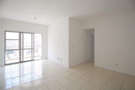 Sala de apartamento para alugar com 2 quartos, 90m² em Vila Isabel, Rio de Janeiro