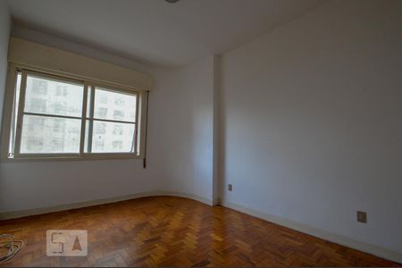 Quarto de apartamento para alugar com 2 quartos, 70m² em Bela Vista, São Paulo