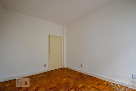 Quarto de apartamento para alugar com 2 quartos, 70m² em Bela Vista, São Paulo