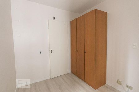 Quarto 1  de apartamento para alugar com 4 quartos, 125m² em Vila Mariana, São Paulo