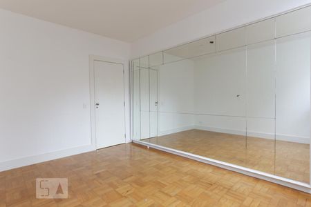 Quarto 01 de apartamento à venda com 4 quartos, 192m² em Jardim Paulista, São Paulo