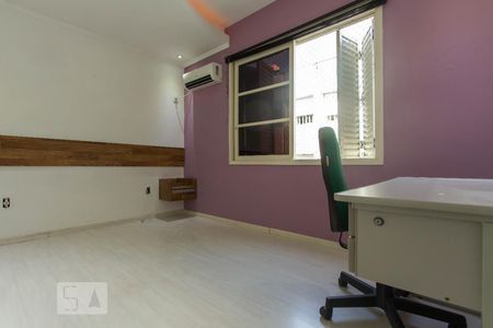 Quarto de apartamento para alugar com 1 quarto, 45m² em Rio Branco, Porto Alegre