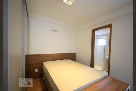 Quarto  de kitnet/studio à venda com 1 quarto, 30m² em Sumaré, São Paulo