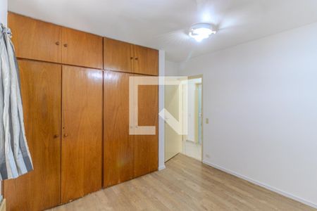 Quarto de apartamento à venda com 2 quartos, 90m² em Vila Buarque, São Paulo