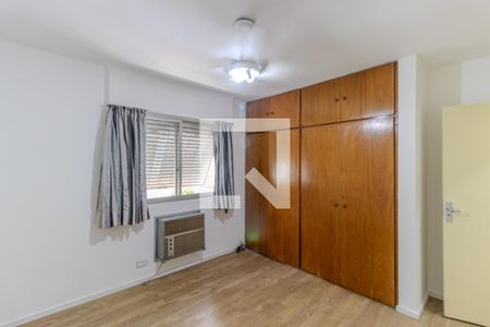 Quarto de apartamento à venda com 2 quartos, 90m² em Vila Buarque, São Paulo