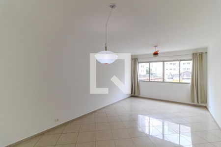 Apartamento para alugar com 90m², 2 quartos e 1 vagaSala