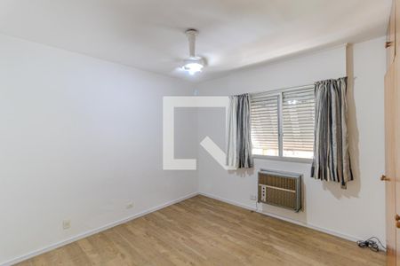 Quarto de apartamento à venda com 2 quartos, 90m² em Vila Buarque, São Paulo