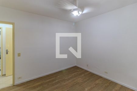 Quarto de apartamento à venda com 2 quartos, 90m² em Vila Buarque, São Paulo