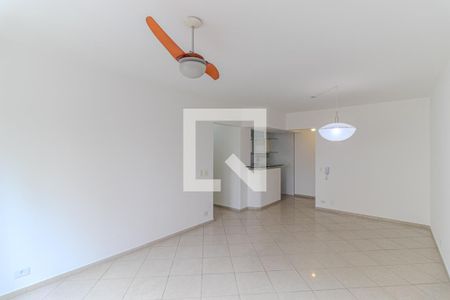 Apartamento para alugar com 90m², 2 quartos e 1 vagaSala