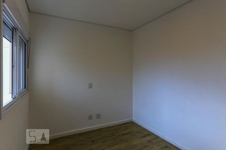 Suite 1 de apartamento à venda com 2 quartos, 105m² em Cambuci, São Paulo