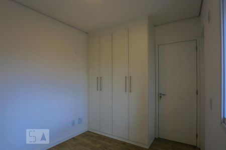 Suite 1 de apartamento à venda com 2 quartos, 105m² em Cambuci, São Paulo