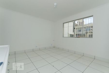 Cozinha de kitnet/studio para alugar com 1 quarto, 40m² em Saúde, São Paulo