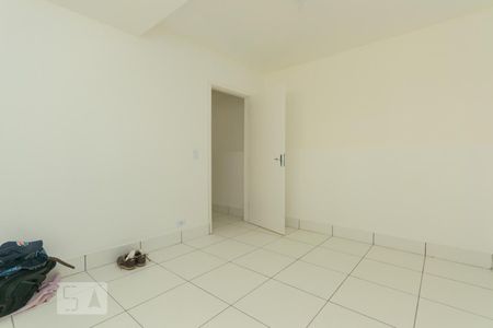 Quarto de kitnet/studio para alugar com 1 quarto, 30m² em Saúde, São Paulo