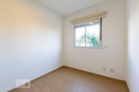 Quarto 1 de apartamento para alugar com 2 quartos, 66m² em Chácara Inglesa, São Paulo