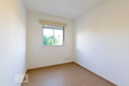 Quarto 1 de apartamento para alugar com 2 quartos, 66m² em Chácara Inglesa, São Paulo